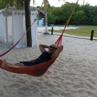 Community member profile picture 5