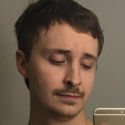 Community member avatar