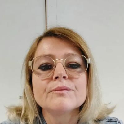 Community member profile picture 8