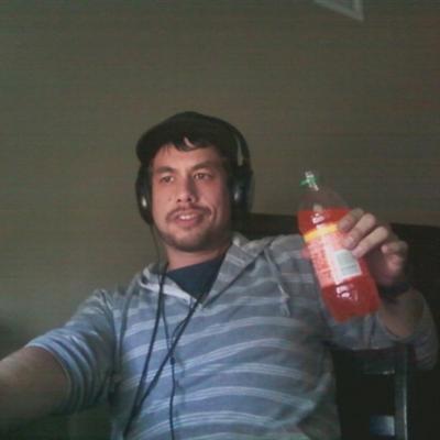 Community member profile picture 5