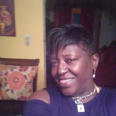 Community member profile picture 4