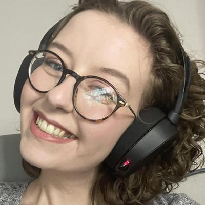 Community member profile picture