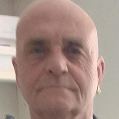 Community member avatar