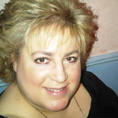 Community member profile picture 2