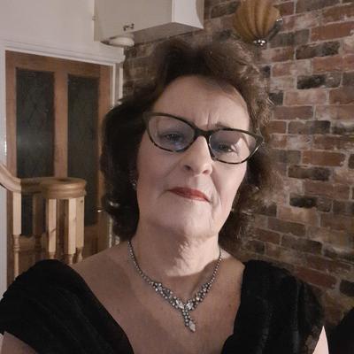 Community member profile picture 4