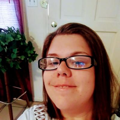 Community member profile picture 4