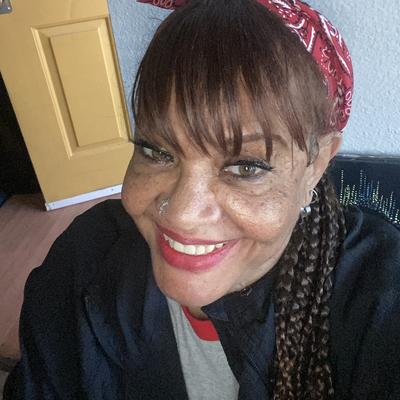 Community member profile picture 2