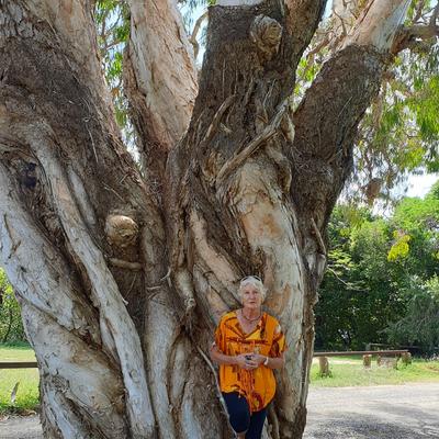 Community member profile picture 10