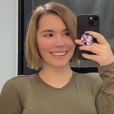 Community member avatar