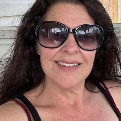 Community member profile picture 4