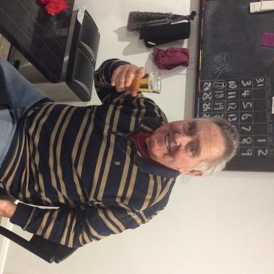 Community member profile picture 5