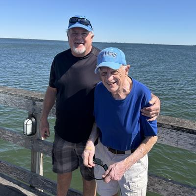 Community member profile picture 7