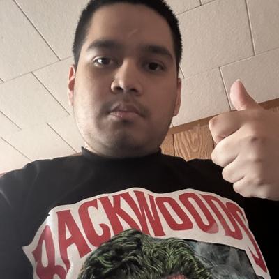 Community member profile picture 9