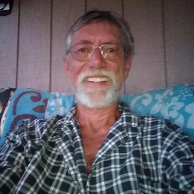 Community member profile picture 7