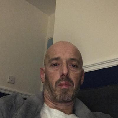 Community member profile picture 5