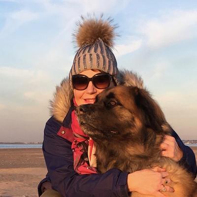 Community member profile picture