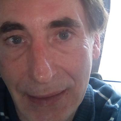 Community member profile picture 1