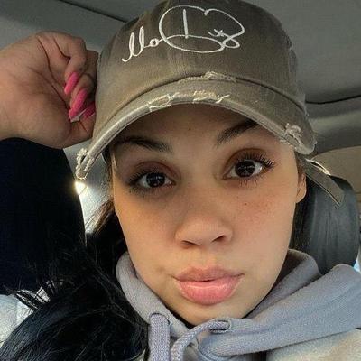 Community member avatar