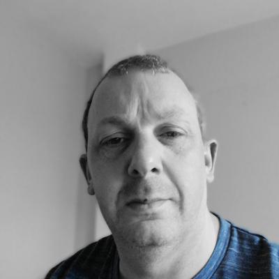 Community member profile picture 7