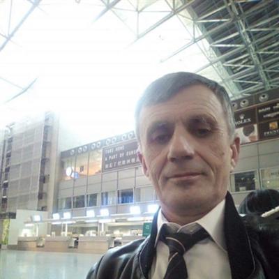 Community member profile picture