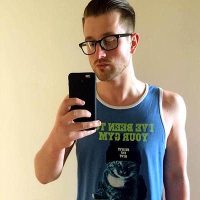 Community member profile picture