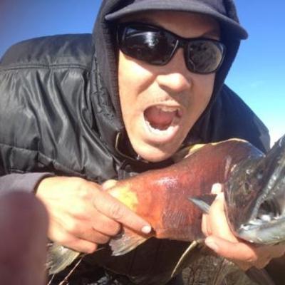 Community member profile picture