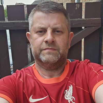 Community member profile picture 7