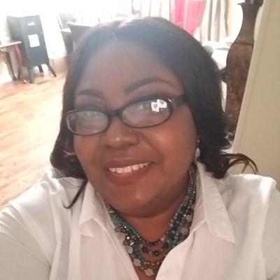 Community member profile picture