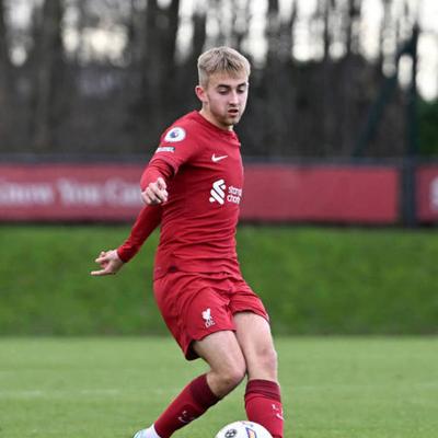 Community member profile picture 1