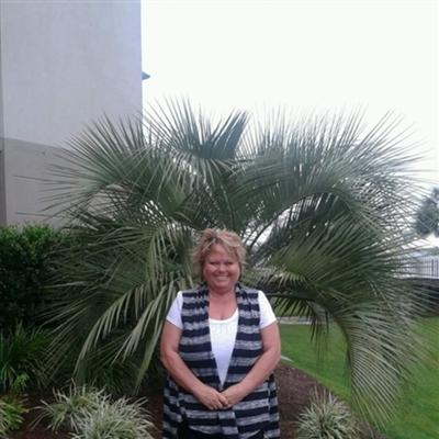 Community member profile picture 2