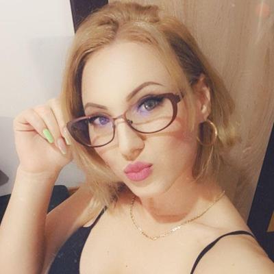Community member profile picture 6
