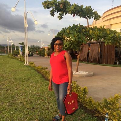 Community member profile picture 8