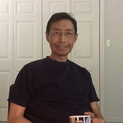 Community member profile picture 9