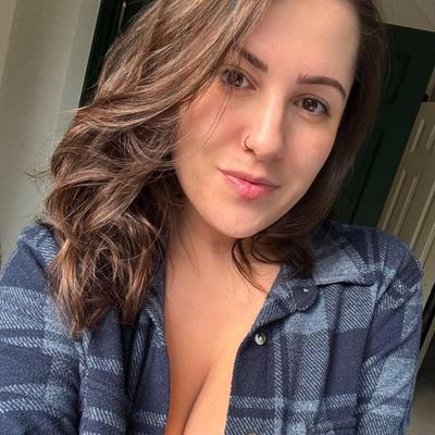 Community member avatar