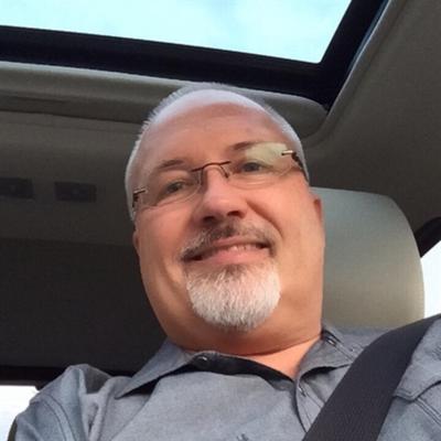 Community member profile picture 7