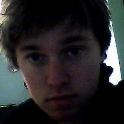 Community member profile picture 9