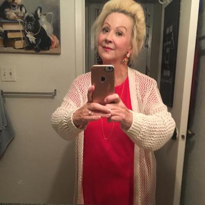 Community member profile picture