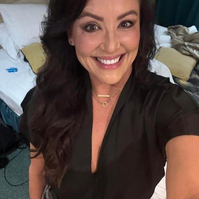 Community member profile picture 10