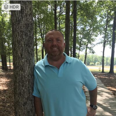 Community member profile picture 5