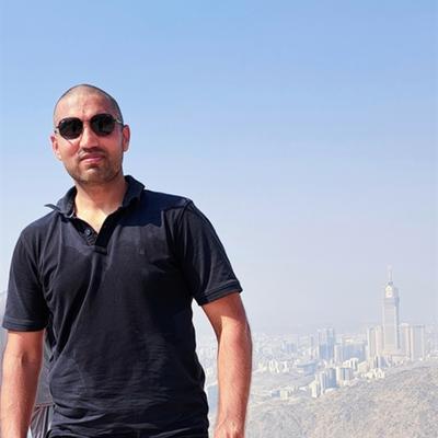 Community member profile picture 5