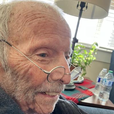 Community member profile picture 9