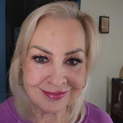 Community member profile picture 8