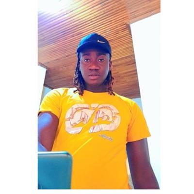 Community member avatar