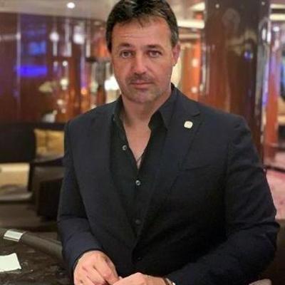 Community member profile picture
