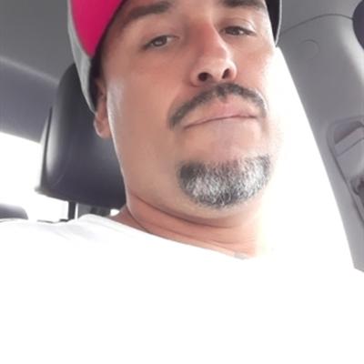 Community member avatar