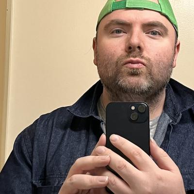 Community member profile picture 7