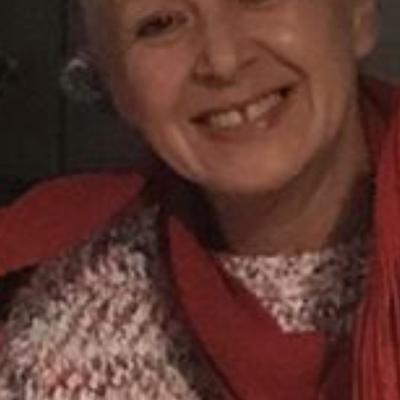 Community member profile picture 6