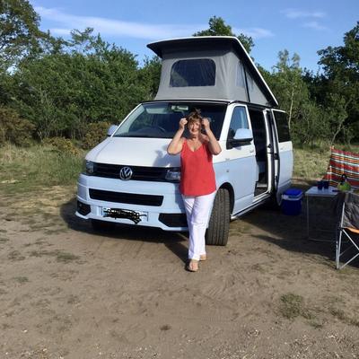 Community member profile picture 10