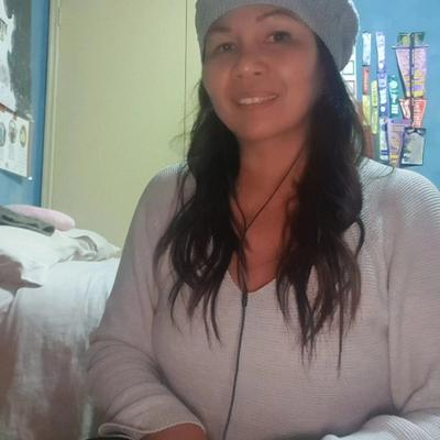 Community member profile picture