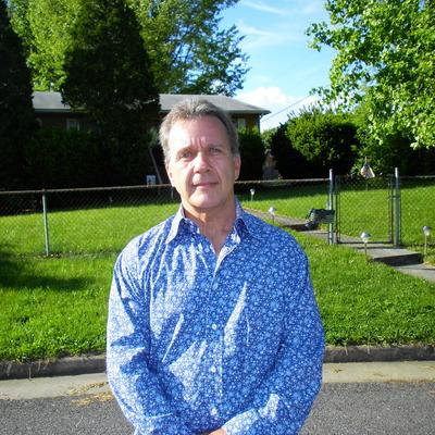 Community member profile picture 3